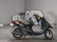 Фото Yamaha JOG с японского аукциона