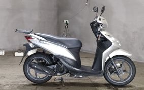 HONDA DIO 110 JF31