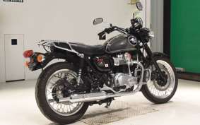 MEGURO K3 2022 EJ800E