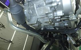 HONDA ｸﾛｽｶﾌﾞ50 AA06