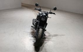 KAWASAKI ELIMINATOR 400-1 2024 EL400A