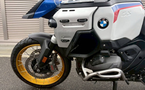 BMW R1300GS Adventure 2025 0M31