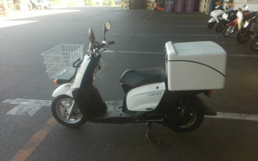 OTHER GEAR UA08J