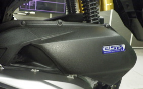 HONDA ADV160 2022 KF54