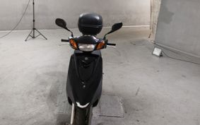 YAMAHA AKUSHI STREET SE53J