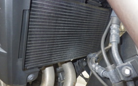 HONDA 400X 2023 NC56