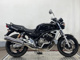 Фото Kawasaki BALIUS250-2 с японского аукциона