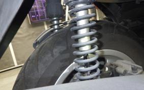 YAMAHA TRICITY 125 SE82J