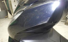 HONDA PCX 160 2018 KF47