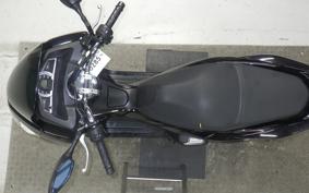 HONDA PCX 125 2020 JF56