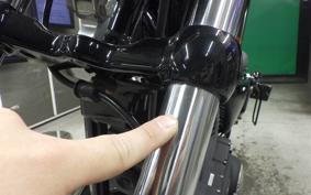 HARLEY XL1200X 2015
