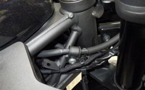 KAWASAKI ZX-25R 2023 ZX250E