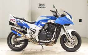 SUZUKI GSX-R1100 Gen.2 1994 GU75A