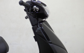 HONDA  TACT  BASIC  AF79