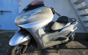 YAMAHA GRAND MAJESTY250 SG15J