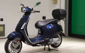 VESPA SPRINT150