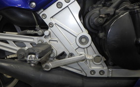 KAWASAKI KR250S 2024 KR250A