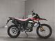 Фото Aprilia RX 125 с японского аукциона