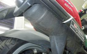 PGO ALLORO 125