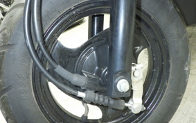 YAMAHA JOG SA55J