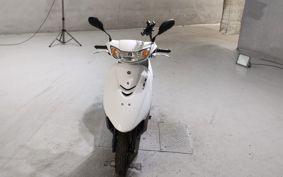 YAMAHA JOG AY01