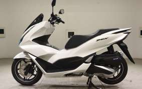 HONDA PCX125 1998 JK05