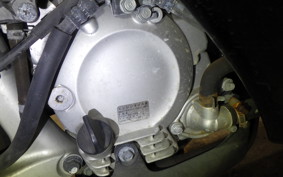HONDA FORZA Z GEN 2 2001 MF10