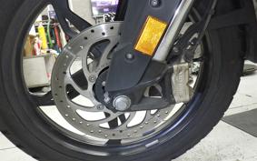 BMW G310GS 2019