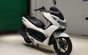 HONDA PCX125 2009 JF28