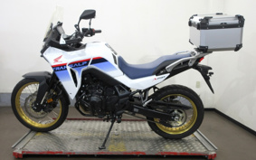HONDA XL750 TRANSALP  2024 RD16