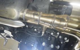 KAWASAKI Z900RS CAFE 2022