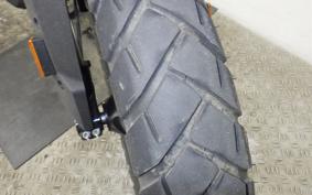 BMW G310GS 2024