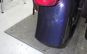 HARLEY FLSTF 1450 2002