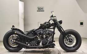 HARLEY FLSTC 1340 1997