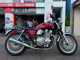 Фото Honda CB1100EX FINAL ED 2022 с японского аукциона