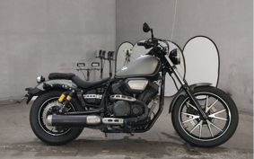 YAMAHA BOLT 950 R 2016 VN04J