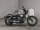 Фото Yamaha BOLT 950 R 2016 с японского аукциона