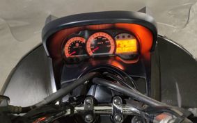 YAMAHA MAJESTY 250 SG20J