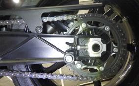 HUSQVARNA ENDURO 701 2021