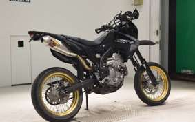 HONDA CRF250M MD38