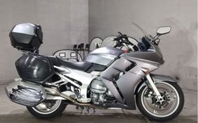 YAMAHA FJR1300 A 2003 RP08