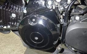 HONDA GROM 1973 JC92