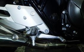 HONDA CB400SF GEN 4 A 2022 NC42