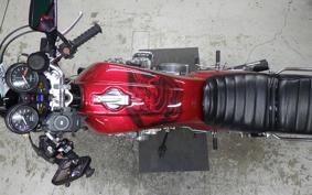 HONDA CB750F B 1981 RC04