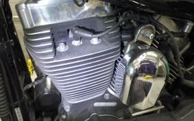HARLEY FXDF 1580 2008