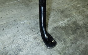 HONDA MONKEY 125 ABS JB02