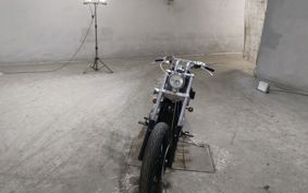 HONDA STEED 400 1992 NC26