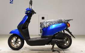 HONDA TACT-4ﾍﾞｰｼｯｸ AF79