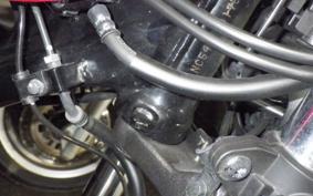 HONDA GB350 2021 NC59