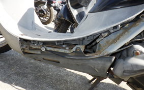 HONDA DIO GEN 3 AF34